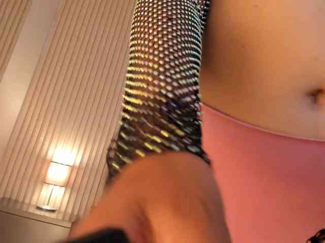 EmilyyWillis webcam