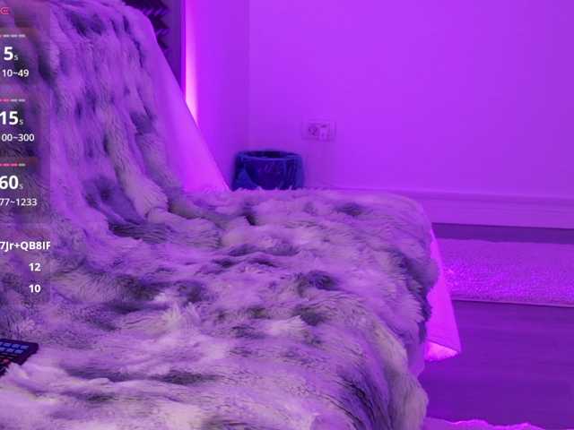 LarissaKennedy live cam preview