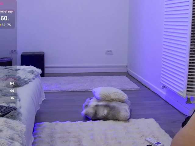 LarissaKennedy