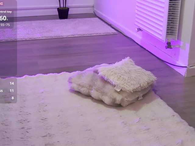 le modèle LarissaKennedy est en webcam porno dans un show sur le site bongacams, il possède les tags suivants: White/Caucasian,Brunette,Shaved