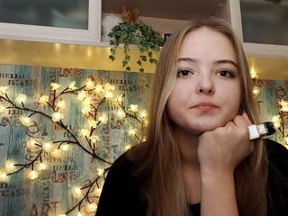 SofiaGrams