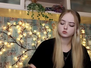 SofiaGrams