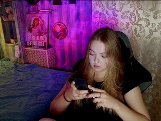 SofiaGrams Porn Show