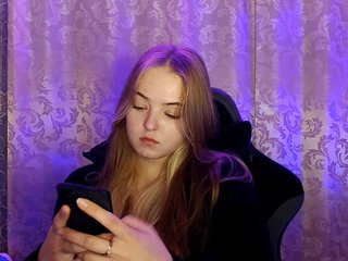 SofiaGrams