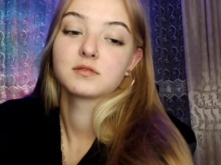 SofiaGrams Porn Show