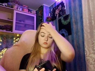SofiaGrams