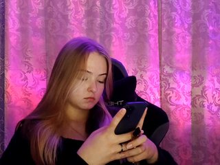 SofiaGrams Porn Show