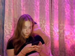 SofiaGrams Porn Show
