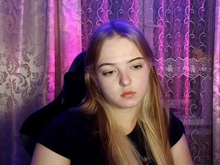 SofiaGrams Porn Show