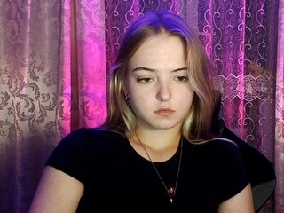 SofiaGrams