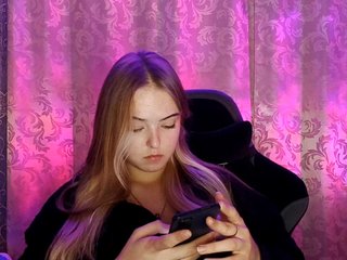 SofiaGrams