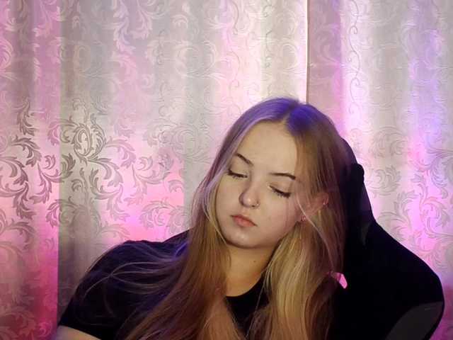 SofiaGrams