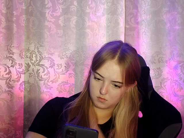 SofiaGrams