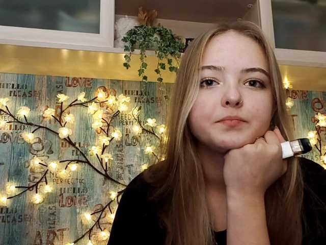 SofiaGrams