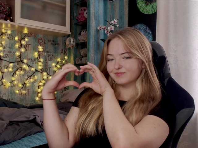 SofiaGrams