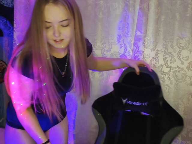 SofiaGrams