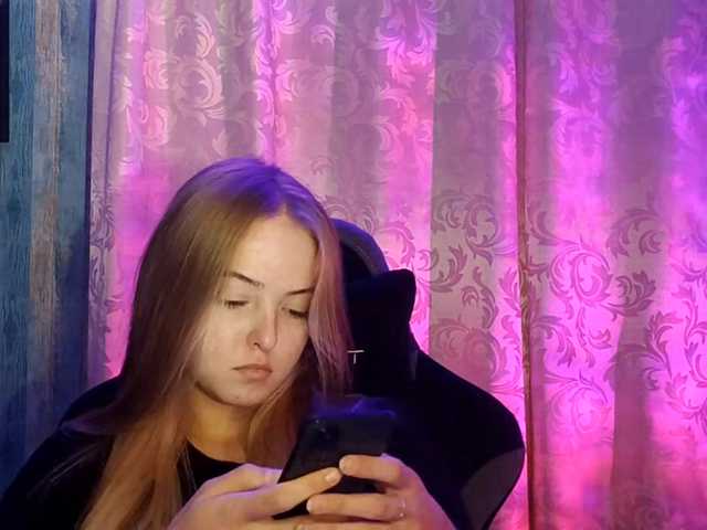 SofiaGrams