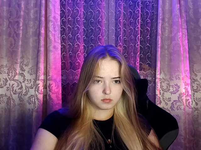 SofiaGrams