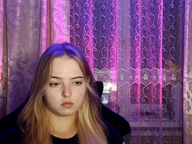 SofiaGrams