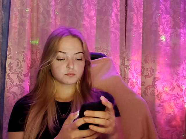 SofiaGrams