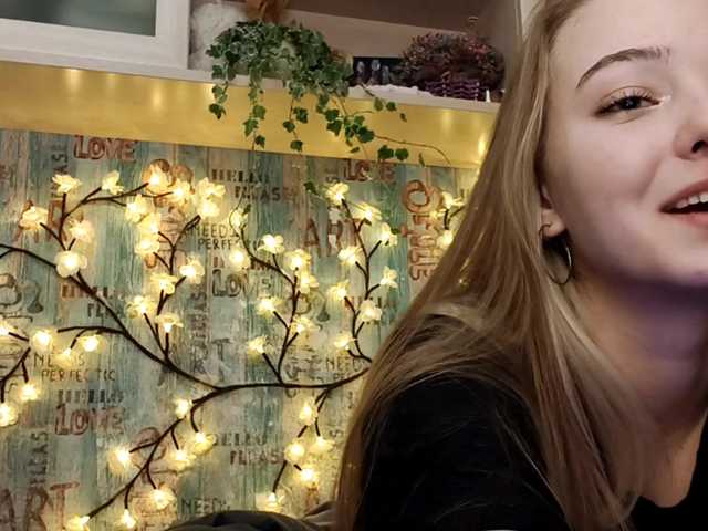 SofiaGrams
