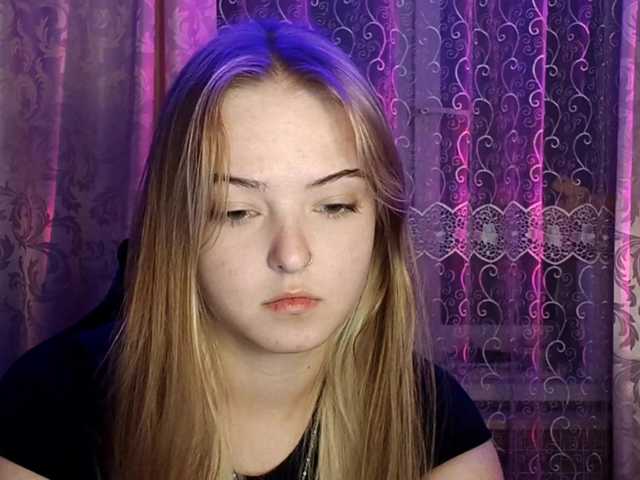 SofiaGrams