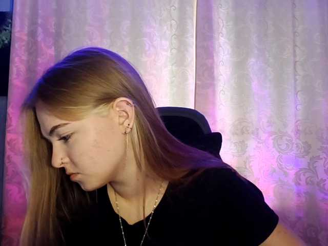 SofiaGrams
