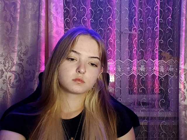 SofiaGrams