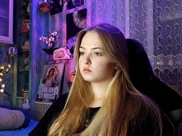SofiaGrams