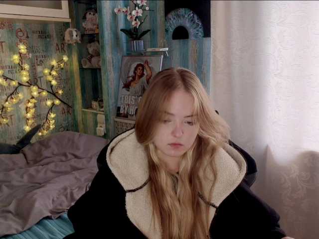 SofiaGrams