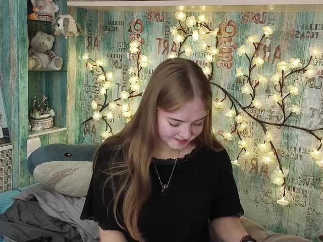 SofiaGrams live cam preview