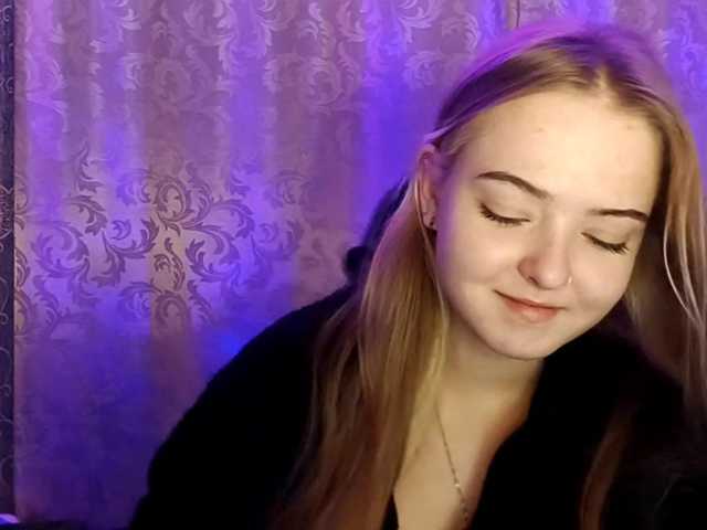 SofiaGrams