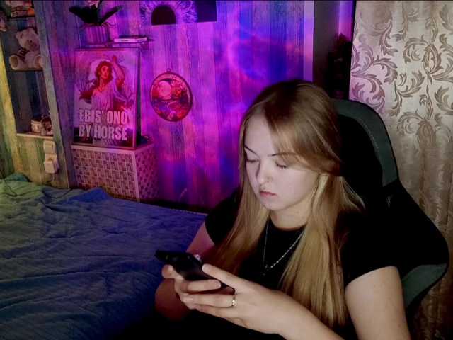 SofiaGrams