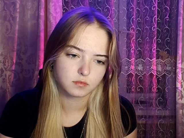 SofiaGrams