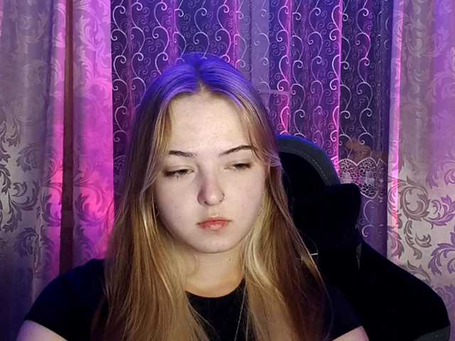 SofiaGrams