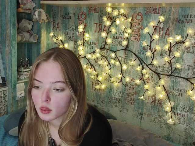 SofiaGrams
