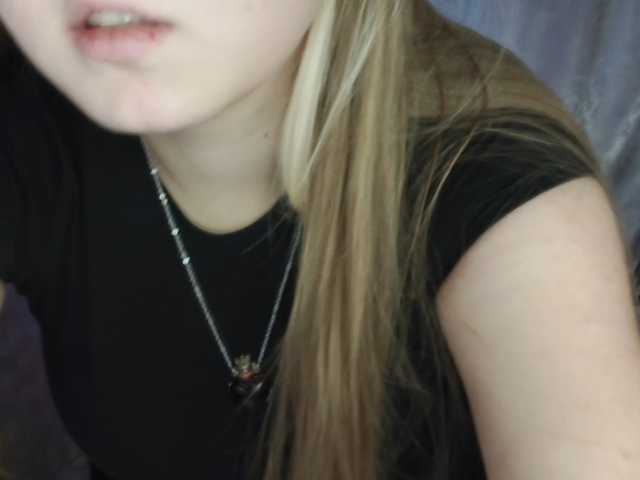 SofiaGrams live cam on BongaCams