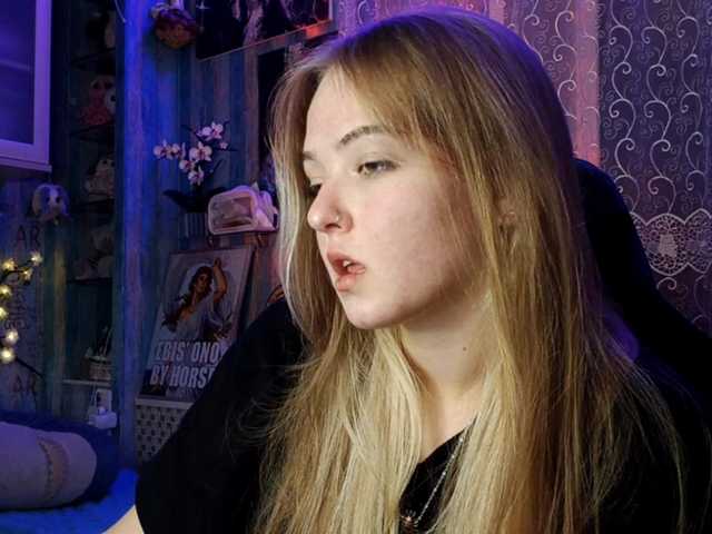 SofiaGrams