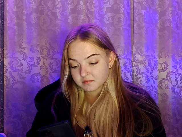 SofiaGrams