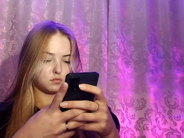 SofiaGrams