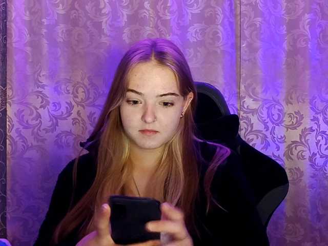SofiaGrams