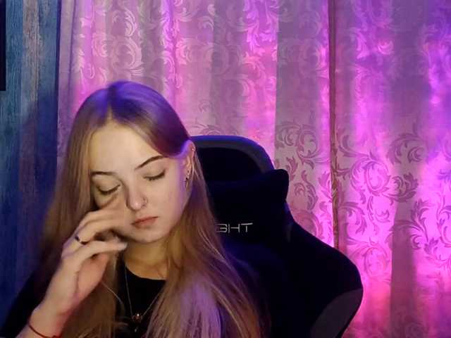 SofiaGrams