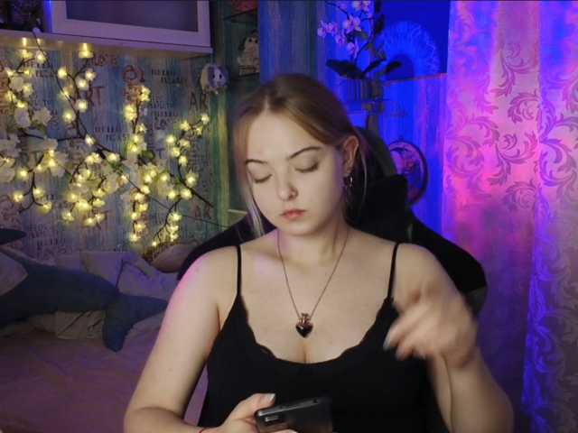 SofiaGrams