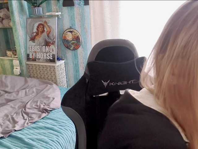 SofiaGrams