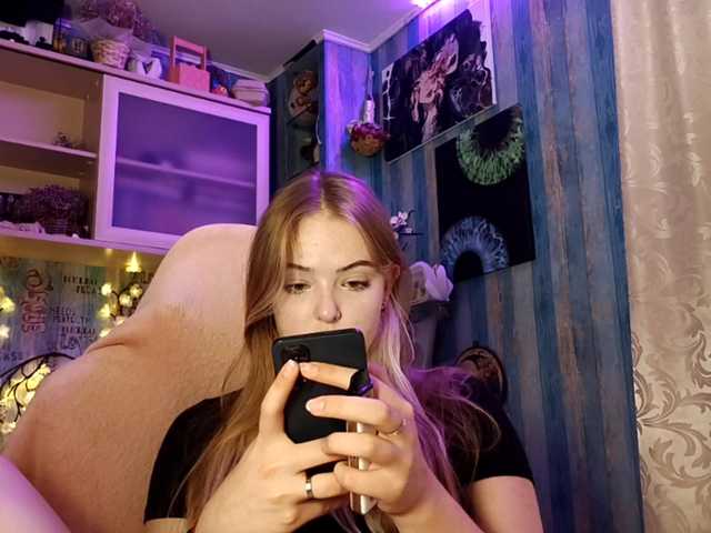 SofiaGrams