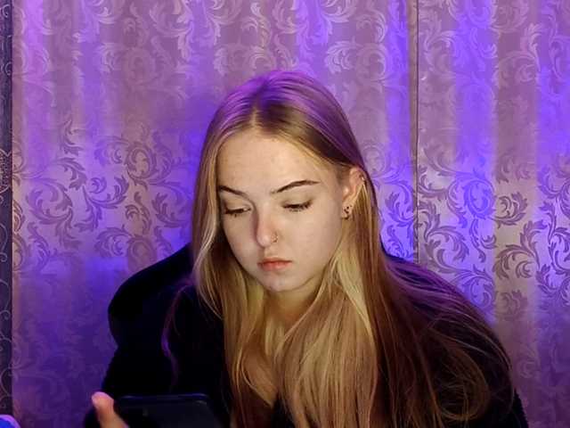 SofiaGrams