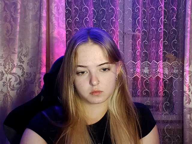 SofiaGrams