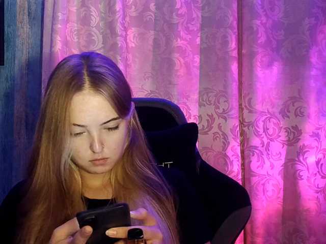 SofiaGrams