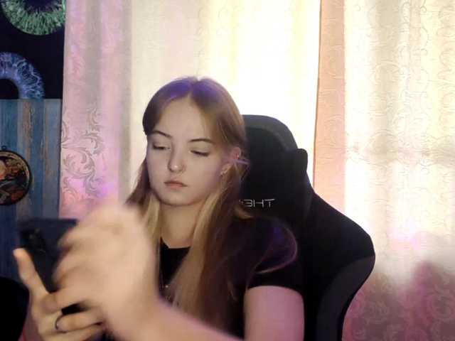 SofiaGrams