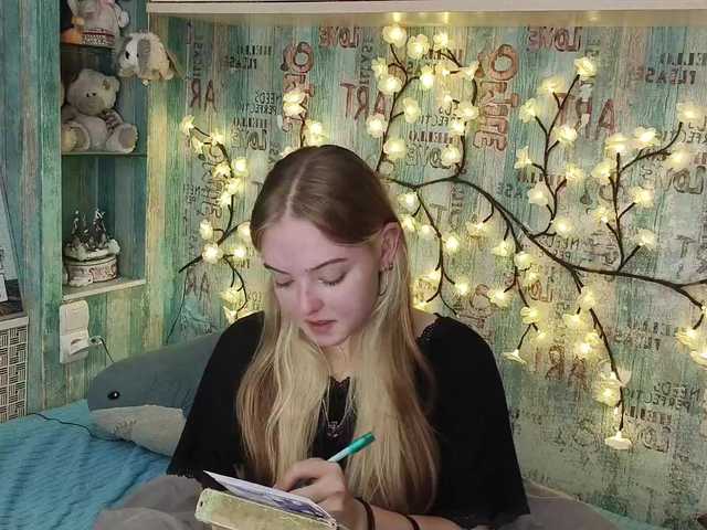 SofiaGrams